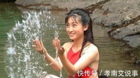 秘密!肚兜有什么特殊魅力?原来其中有这么多秘密,看完我都想穿肚兜了