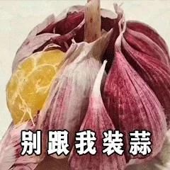 大学生|大学生有什么值得坚持的好习惯？