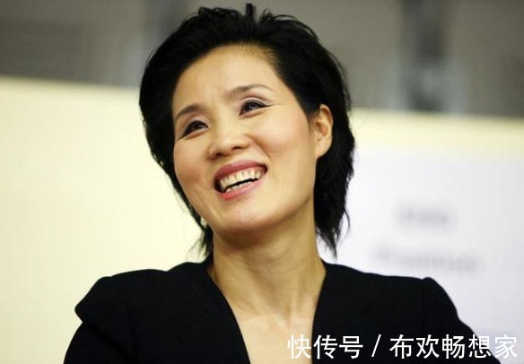 奥运会|国乒一姐负气退役,远嫁韩国却拒绝代表韩国出战,如今身价上亿