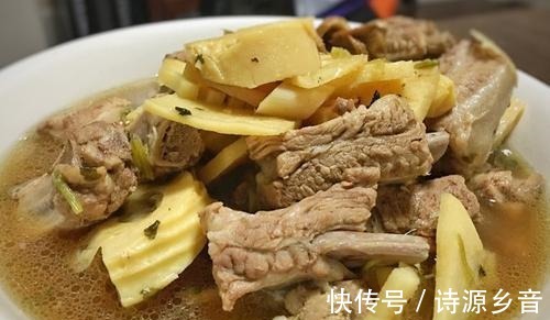 秋季时令美食有这些,这么吃对身体有很大好处哦!