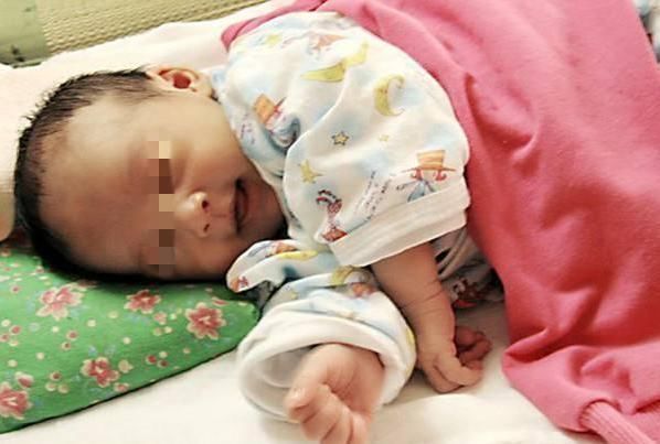 睡眠质量|天气再冷,也别让孩子夜里这么睡,对健康不好还影响发育,要重视