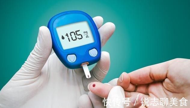 空腹血糖|空腹血糖和餐后血糖,哪个更重要?医生15年临床经验,告诉你答案