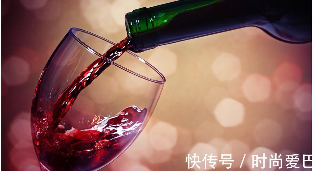 维生素b6|5种失眠帮凶食物,睡前最好少碰!助眠高手的,睡不好可常吃