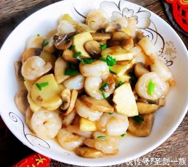 木耳|简单快捷，方便实用的23道家常菜，大人孩子抢不停，总也不够吃