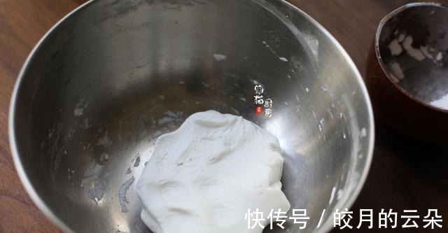 红枣“心太软”的做法，一出锅连吃好几个，一次做2斤随吃随取！