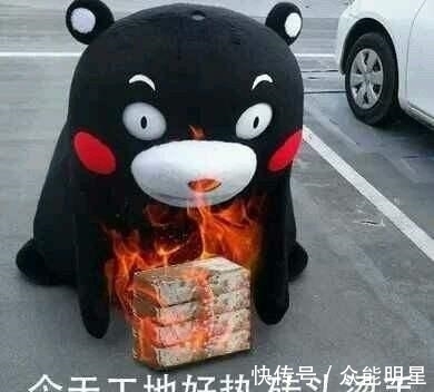 ·马丁|她年入200万，却一直坚持在工地搬砖，真实原因竟然是...