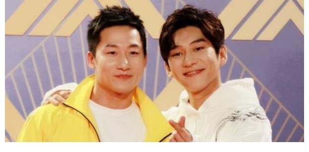 这就是街舞4|《这就是街舞4》爆点多，一波王炸冲两连冠，四爵士女神同台厮杀