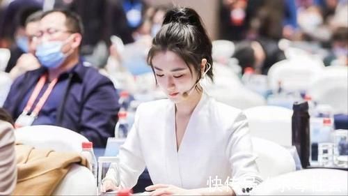 林依轮|薇娅一夜赚的钱，你可能需要赚一辈子