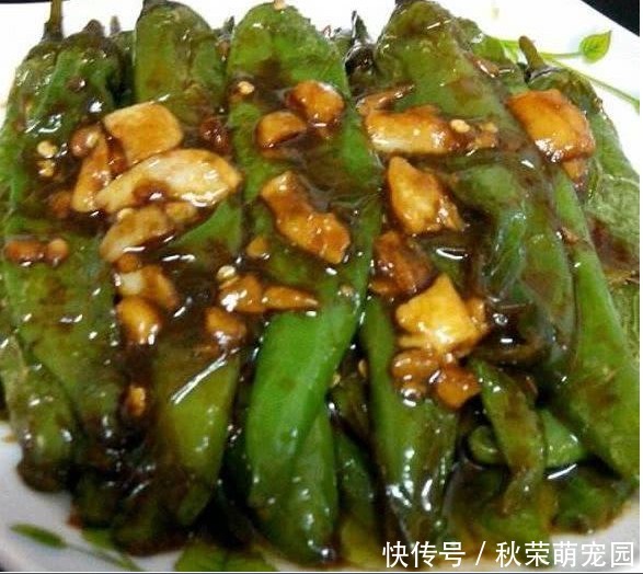 假期|假期聚会,教您几道下酒下饭的家常菜,鲜香入味,美味简单上档次