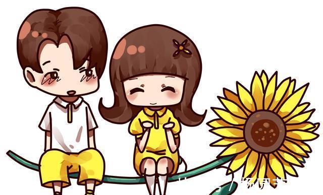 宝宝|想要训练孩子的语言能力，这4个小知识点，家长要牢牢记在心里