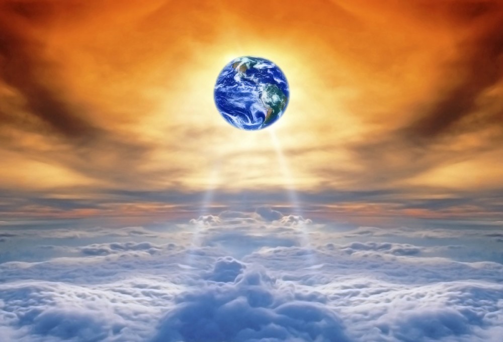 重复|历史上不可思议的巧合!千年一轮回的重复规律,三国鼎立!