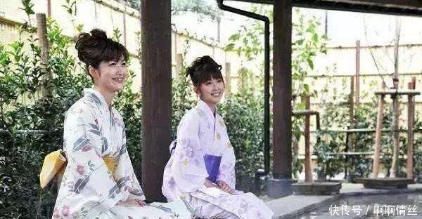 出了名|日本人爱干净是出了名的,到底干净到什么程度,看完之后就会明白