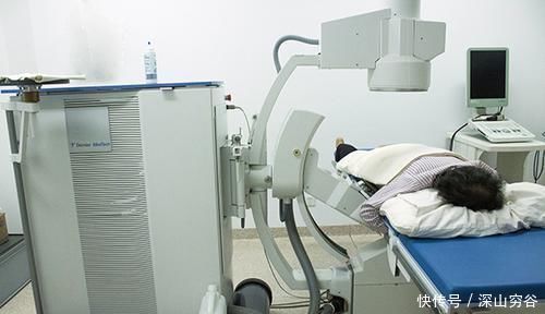 医生|原位癌是不是癌症？浸润癌和原位癌的区别在哪？医生详细解读