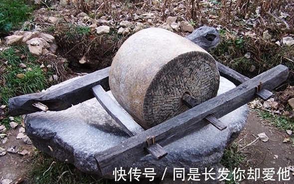 价值|农村4样老物件,你家要是有,别乱扔,如今价值不菲