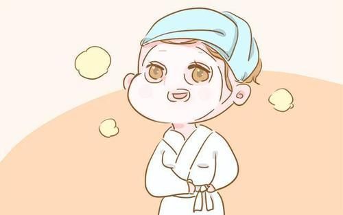 宝妈|宝宝睡着妈妈才有时间做这4件事,做好了,让你带娃更省力