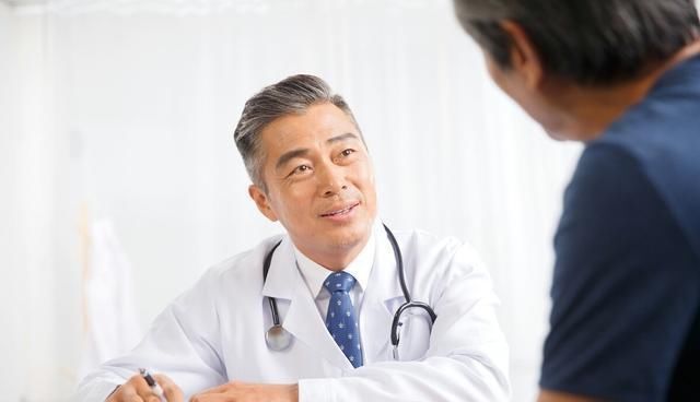 阿司匹林|为了减少阿司匹林的副作用,能不能隔天服,或是停药一段时间再服