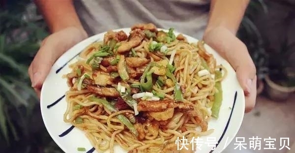 鸡翅|菜谱大全之炒菜做饭20道快手小炒美味又经济实惠