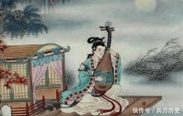 杜牧暮年时的一首小诗,如此通俗易懂,又如此让人感慨万千