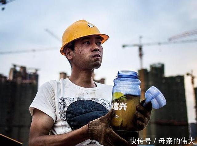 班主任的肺腑之言：别用成绩和排名，来定位一个孩子的未来！