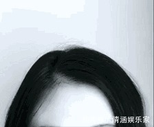 蓬松|细软发质女生看过来,get这些方法,让你立刻拥有蓬松飘逸的秀发