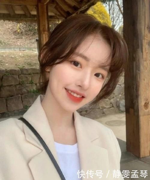 女神|女生“咬肌大”越来越丑怎么办改掉这3恶习,早晚逆袭成瓜子脸女神