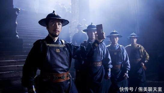 超越|明朝在当时有多强大,九个世界第一,有一项至今没有被超越