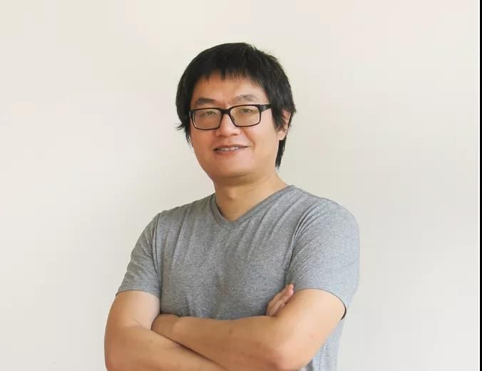 文远|17 位「前」微软人，成就了中国自动驾驶又一个黄埔军校