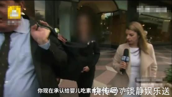 营养均衡|1岁多小宝宝无法坐立、说话、自己吃东西,只因母亲全素食喂养