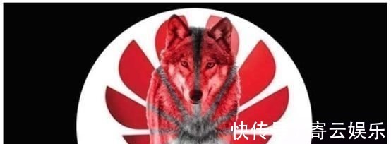 44岁被公司开除,负债200万开始创业,如今企业年营业额8588亿