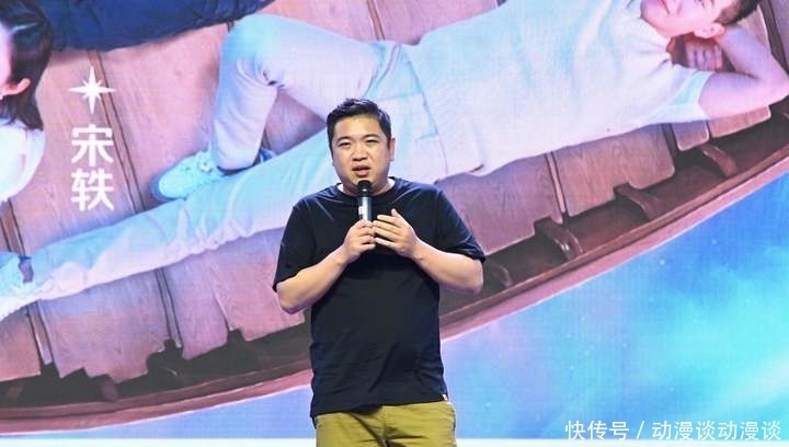 沉香如屑 《追星星的人》沙滩技能大PK,宋轶教男嘉宾“生吞柠檬”