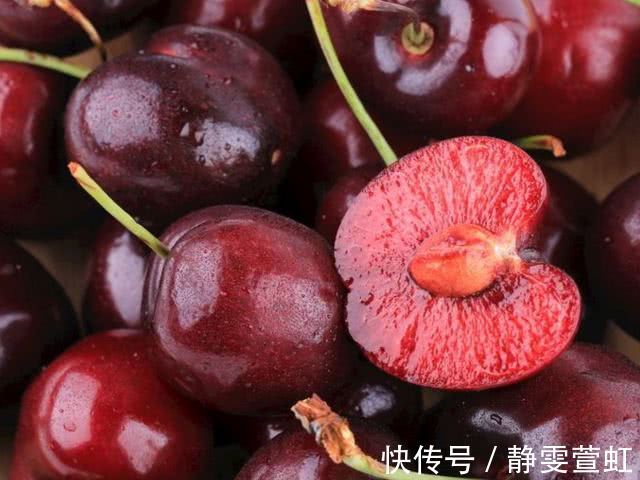 糖尿病患者|降血糖最快的3个水果,糖尿病患者要多吃,血压稳定身体好