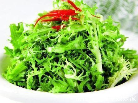 家常|拍黄瓜，卧鸡蛋，竹笙丝瓜这几道菜的家常做法