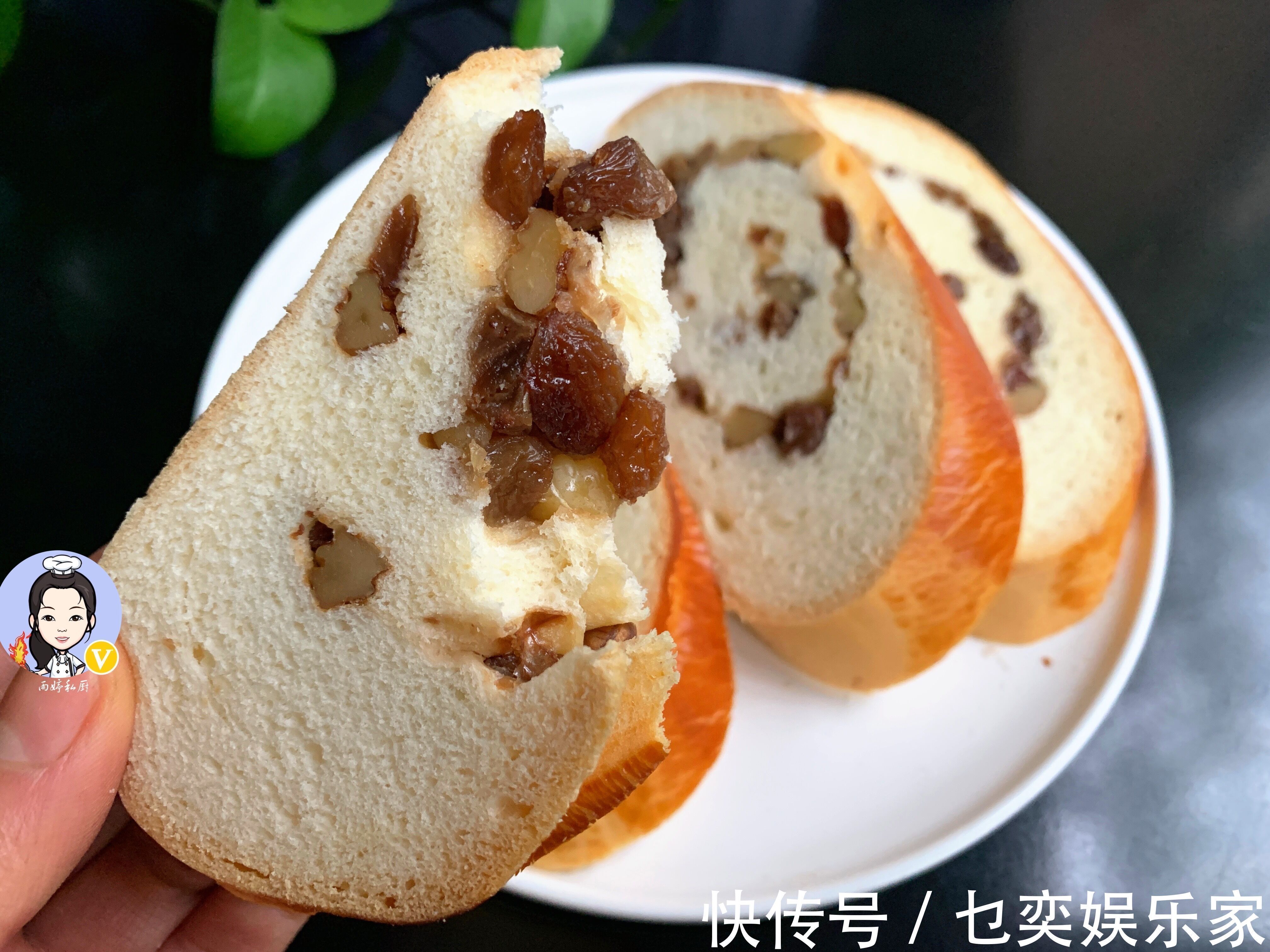 建议大家逛超市时，看到这5款零食别手软，好吃不贵，很良心！