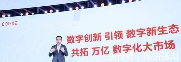 平头哥|马云立功了！阿里达摩院为国争光，打破一项世界纪录