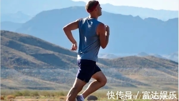 身高|打篮球长高?练体操变矮?别逗了,你的身高早被基因定好了