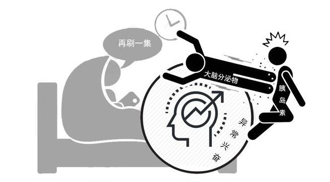 血管|脑出血不是突然到来，身体4个异常早就藏不住，三类人尤其要重视