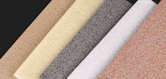 平整度|20元和200元一块的瓷砖有什么区别听老师傅说完,别再选错了!