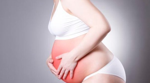 孕妇|孕妇引产对身体有4大危害,尤其是最后一个,可能让你终生后悔