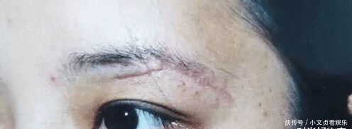 小s|为什么不建议女生纹眉?纹眉师说出“真相”!看完再做决定也不迟