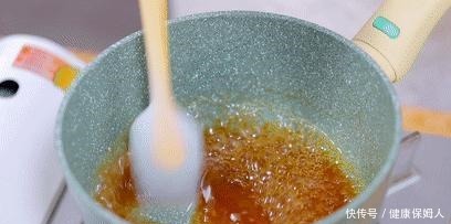 这菜别只会炖炒!补钙补铁、调理脾胃,秋冬一