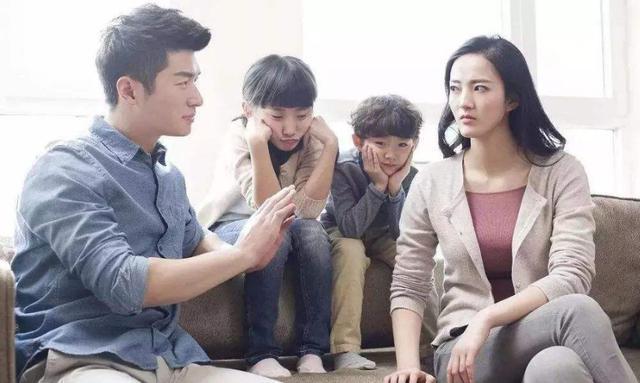 古诗词文|爸爸给女儿取名“仁静”,还自以为有内涵,加上自己的姓却成笑柄