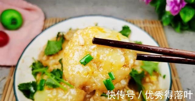 营养|冬季,吃萝卜红薯别忘吃它,1块钱一斤,营养互补,不懂吃可惜了!