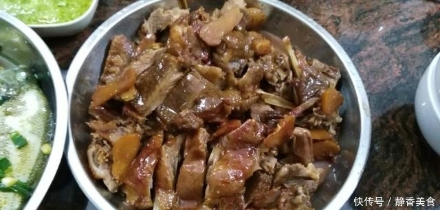 几道超级好吃的家常菜,过节给家人们露一手,保你好吃又有面儿!