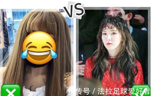 头发|你适不适合卷发关键只看这4点!你适不适合卷发关键只看这4点!