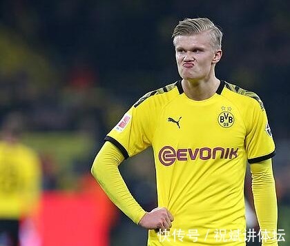 銀河戰(zhàn)艦|法甲直播:皇馬明夏將組銀河戰(zhàn)艦 或同時(shí)簽下哈蘭德姆巴佩