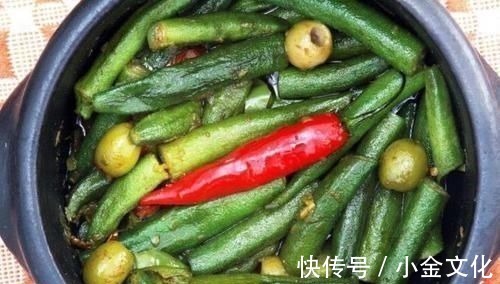 修复|胃炎怎么办,多吃“4宝”,修复胃黏膜,现在知道还来得及