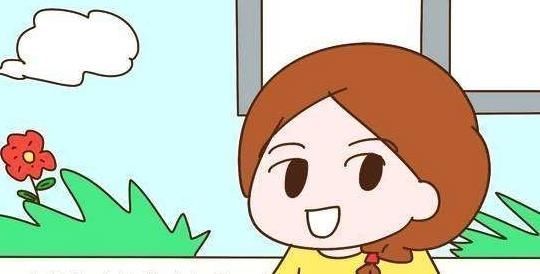 孕妈|一年最合适怀孕的三个月,挑对了孕妈更轻松,宝宝更聪明