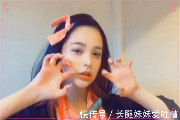 次元壁|不同国家的祢豆子仿妆,岛国神还原,看到中国的我恋爱了