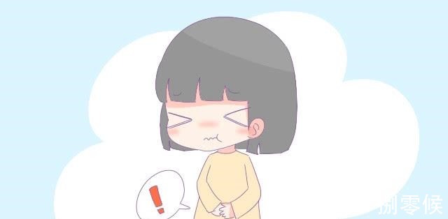 避孕|“前7后8”安全期避孕靠谱吗其实一个时间更保险,别不好意思