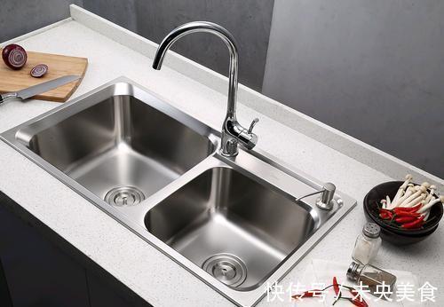 家具|家里最不该装这3样东西,我家没听劝全装了,入住才知有多么的坑